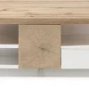 ABP Couchtisch RENNES* Couchtische