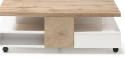 ABP Couchtisch RENNES* Couchtische