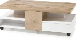 ABP Couchtisch RENNES* Couchtische
