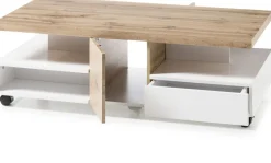 ABP Couchtisch RENNES* Couchtische