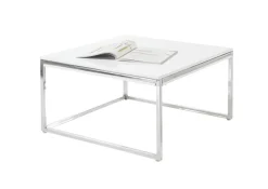 Couchtisch RENO