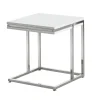 Stolkom Couchtisch RENO MINI* Couchtische