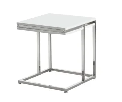 Stolkom Couchtisch RENO MINI* Couchtische