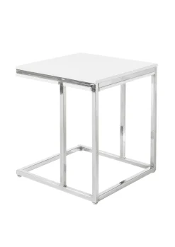 Stolkom Couchtisch RENO MINI* Couchtische