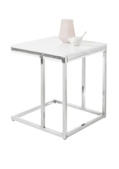 Stolkom Couchtisch RENO MINI* Couchtische