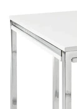 Stolkom Couchtisch RENO MINI* Couchtische