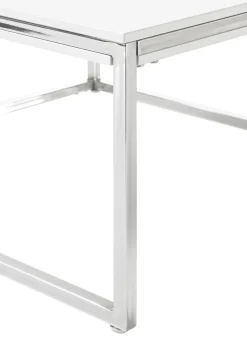 Stolkom Couchtisch RENO MINI* Couchtische