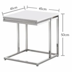 Stolkom Couchtisch RENO MINI* Couchtische