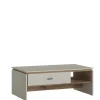 Couchtisch RIVERO