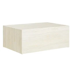 Salesfever Couchtisch RUTENG* Couchtische