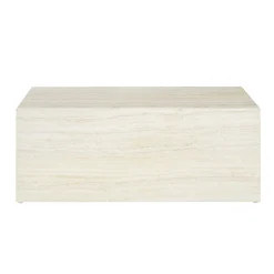 Salesfever Couchtisch RUTENG* Couchtische
