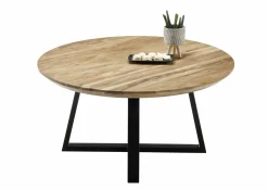 Couchtisch SAFAGA