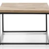 ABP Couchtisch SAKURA 70* Couchtische