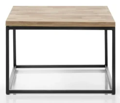 ABP Couchtisch SAKURA 70* Couchtische