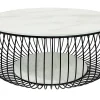 Salesfever Couchtisch SALAK* Couchtische