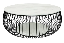 Salesfever Couchtisch SALAK* Couchtische