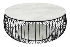 Salesfever Couchtisch SALAK* Couchtische
