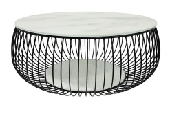 Salesfever Couchtisch SALAK* Couchtische