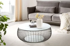 Salesfever Couchtisch SALAK* Couchtische