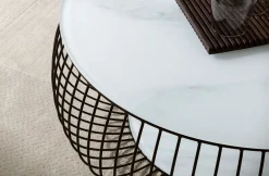 Salesfever Couchtisch SALAK* Couchtische