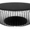 Salesfever Couchtisch SALAK* Couchtische