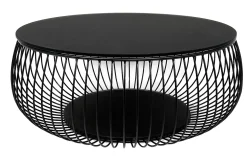 Salesfever Couchtisch SALAK* Couchtische