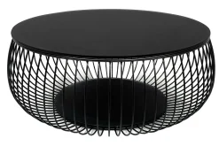 Salesfever Couchtisch SALAK* Couchtische