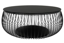 Salesfever Couchtisch SALAK* Couchtische