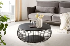 Salesfever Couchtisch SALAK* Couchtische