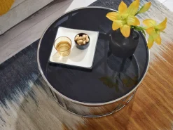 Couchtisch SAMUT SAKHON