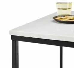 Stolkom Couchtisch SAMY* Couchtische