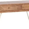 Gutmann Couchtisch SCAN* Couchtische