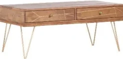 Gutmann Couchtisch SCAN* Couchtische