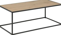 Actona Couchtisch SEAFORD* Couchtische