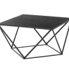 Stolkom Couchtisch SENTA* Couchtische