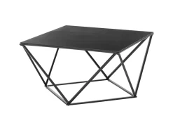 Stolkom Couchtisch SENTA* Couchtische