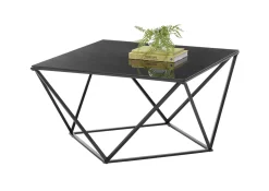 Stolkom Couchtisch SENTA* Couchtische