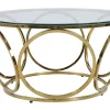Salesfever Couchtisch SESEAN* Couchtische