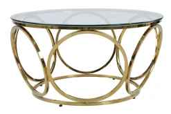 Salesfever Couchtisch SESEAN* Couchtische