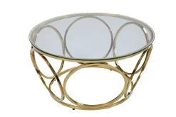 Salesfever Couchtisch SESEAN* Couchtische