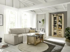 Couchtisch SHERWOOD