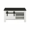 IMV Couchtisch SHERWOOD* Couchtische