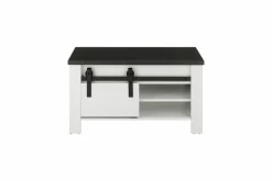 IMV Couchtisch SHERWOOD* Couchtische