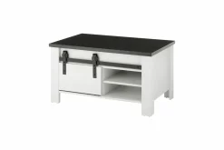 IMV Couchtisch SHERWOOD* Couchtische