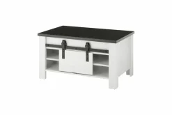 IMV Couchtisch SHERWOOD* Couchtische