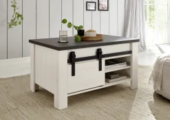 IMV Couchtisch SHERWOOD* Couchtische