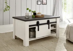 IMV Couchtisch SHERWOOD* Couchtische