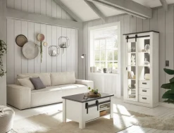 IMV Couchtisch SHERWOOD* Couchtische