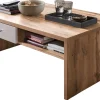 Innostyle Couchtisch SINFONIE* Couchtische