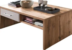 Innostyle Couchtisch SINFONIE* Couchtische